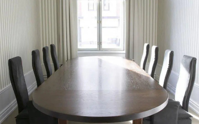 Original Sokos Hotel Puijonsarvi