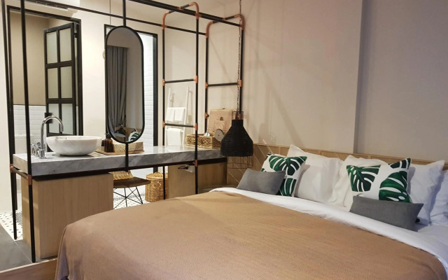 Treevana Club Chiangmai