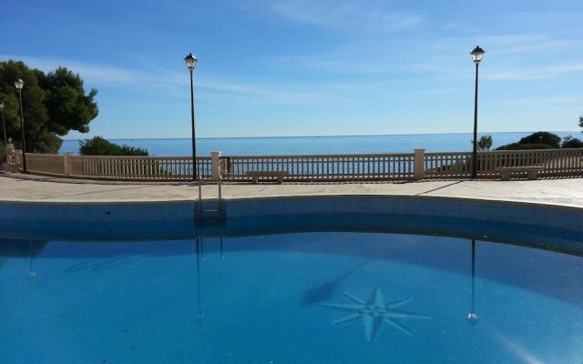 Apartamentos Edison-46