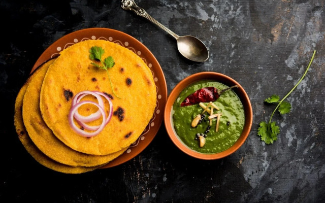 Northern Crown by OYO Rooms