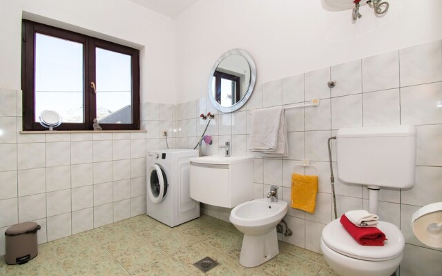 Apartment Josip