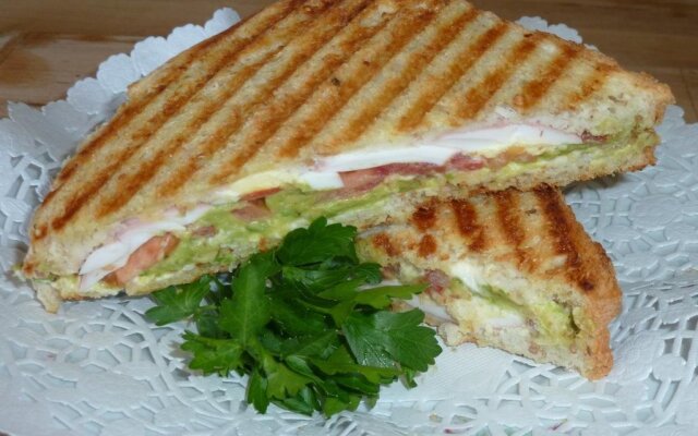 Paola Beauty Farm B&B and Day Spa