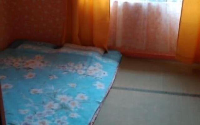 Higashi Matsudo Home Narita AP Direct