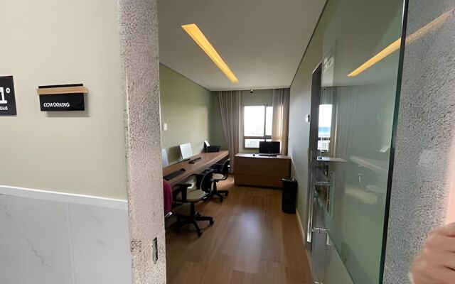 VlV Studios
