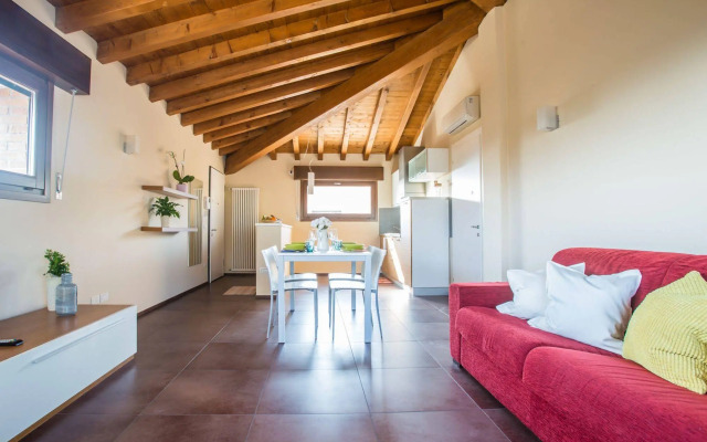 Residence San Lorenzo