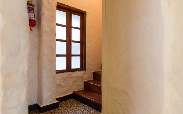 Avontade Suites