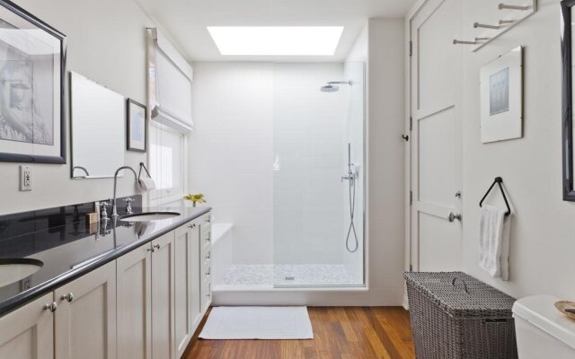 onefinestay - 31st Street