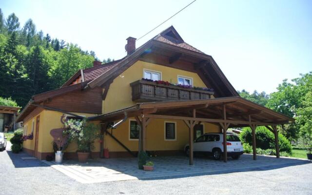 Wunderhof