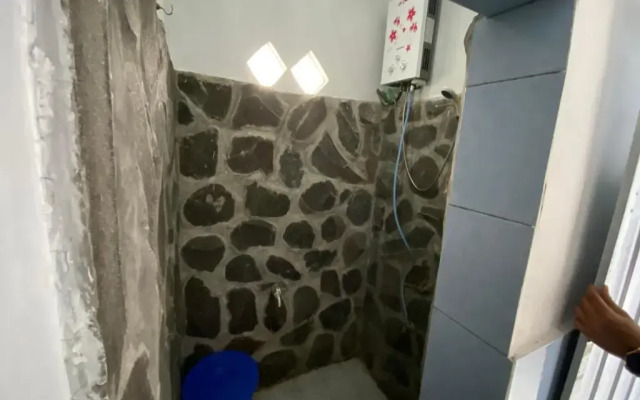 Pondok Kali Oedal