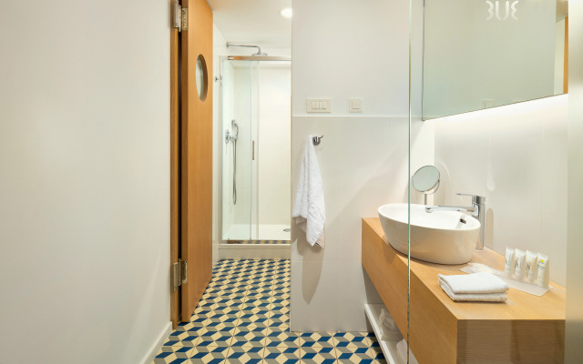 TUI BLUE Makarska - Adults Only