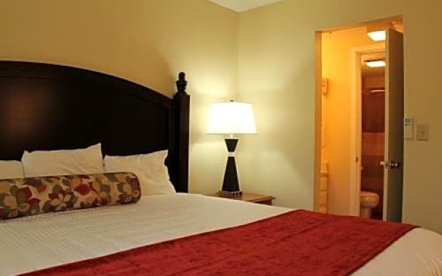 Village of Loon Mountain - VI