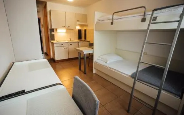 Bed & Breakfast Nataly