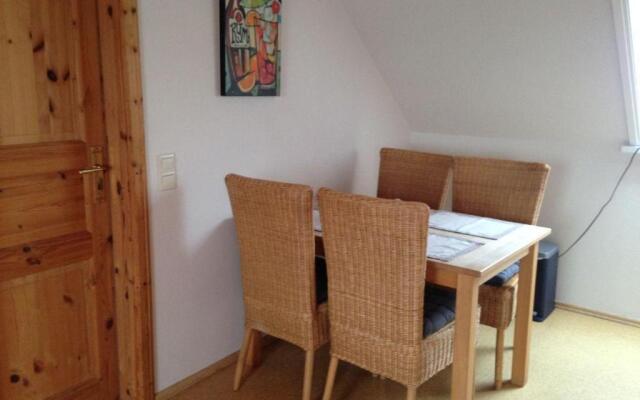 Wohnung-Felsenauster-im-Haus-Muschelgarten