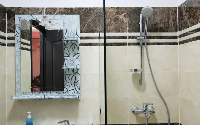 Appartement à Marrakech