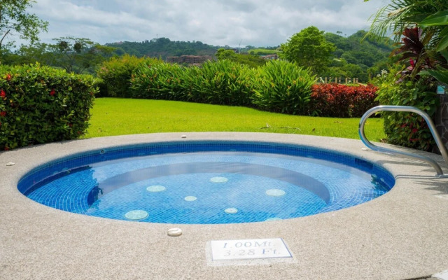 Bay Residence 8C 3 bdr 2 Bath