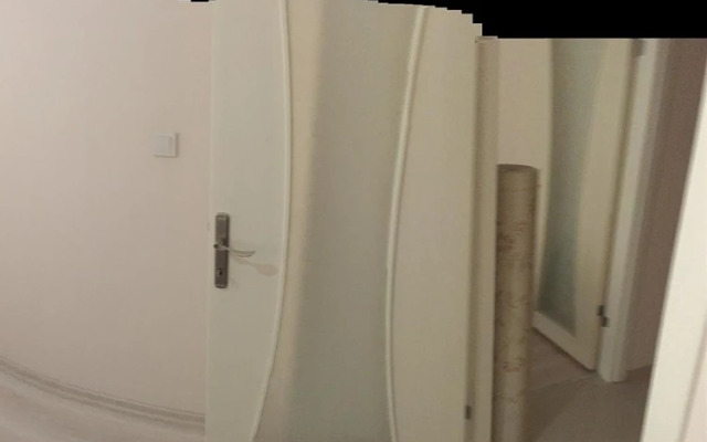 Yakut Butik Apart Hotel