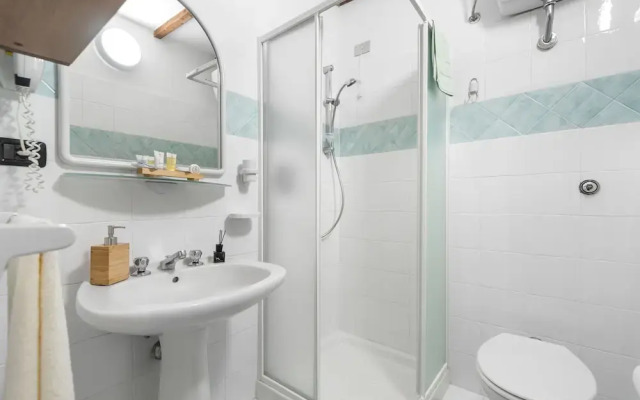 Casale dei Gelsi Bed & Breakfast