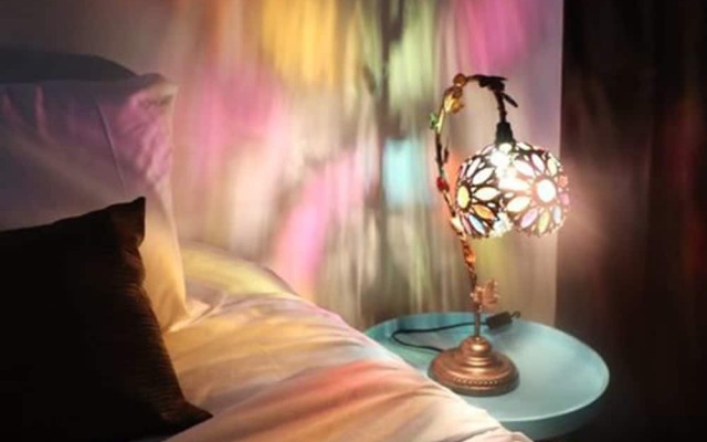 Apartment Casa Calipso