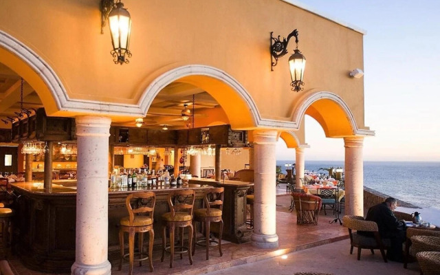 Amazing Ocean View Studios IN Cabo SAN Lucas