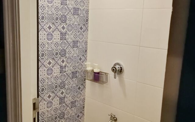 Bed In Town - Hostel