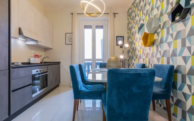 Piedicavallo 28 - Casa Tesoriera