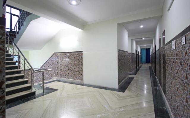 Hotel KS International