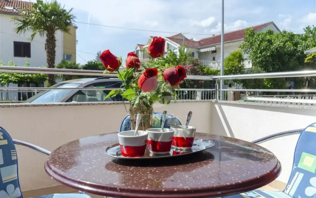 Apartmani Marinović - Vodice