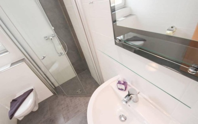 Kerstins Mühlenplatz