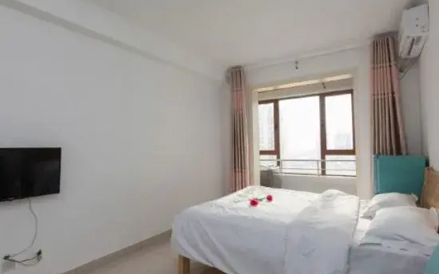 37°C2 Hostel