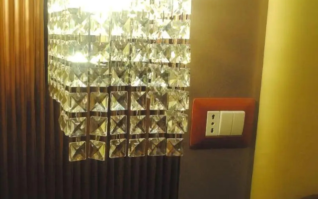 Hotel Tokio Home-Tokio Beach dependence