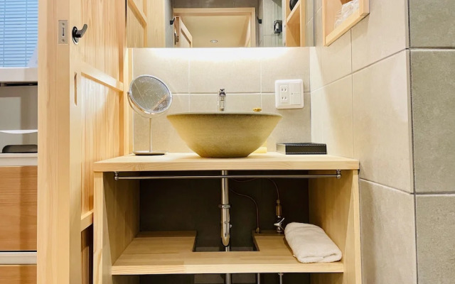 Kouhaku Kinkaku Fuku