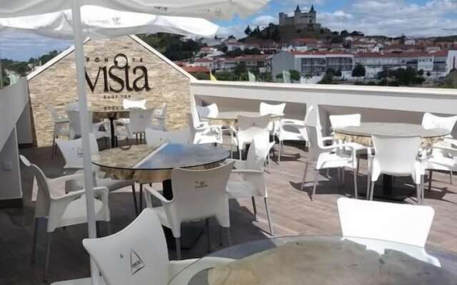 5ª Vigia Guest House