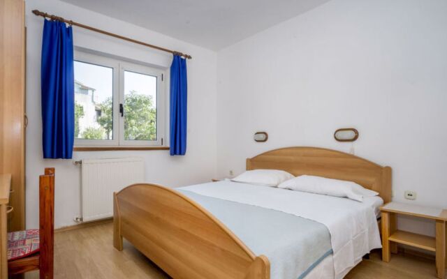 Apartment Hilde Medulin 12495