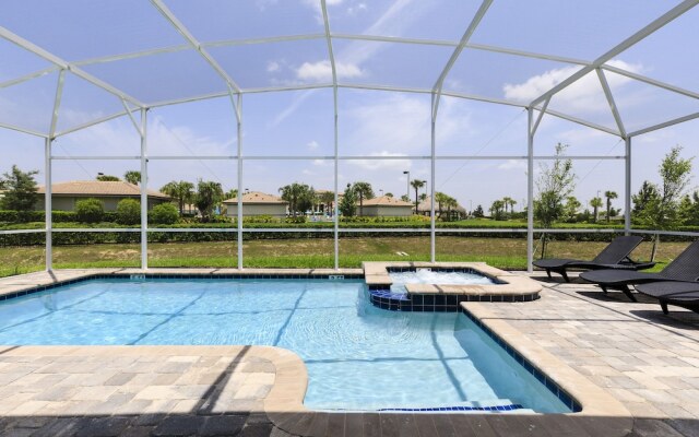 9069hs- The Retreat at Championsgate