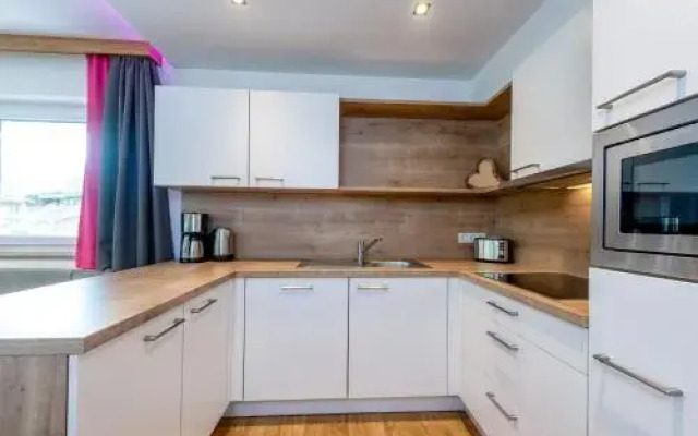apartArt