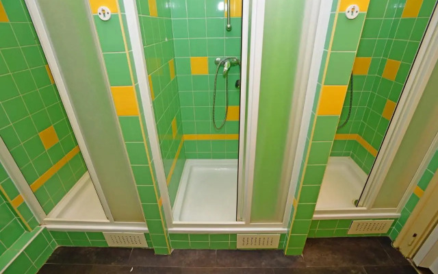 Prague Old Town Hostel (Adults only)