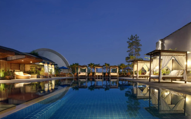 Aryaduta Bandung
