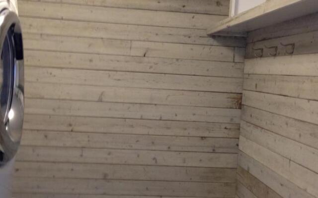 Montauk House