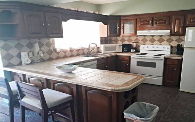 Villa Sonari 4 by Kivoya