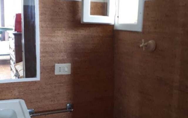 Case Vacanze Palazzo Barone