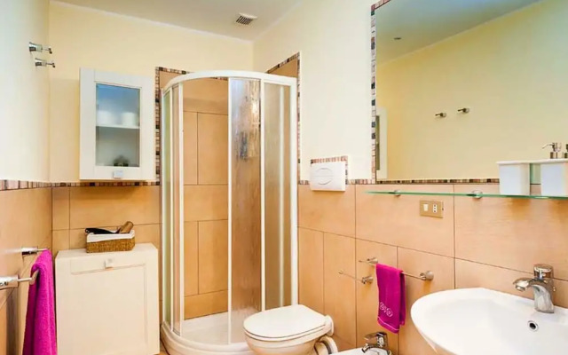 Belvilla by OYO Montefiore