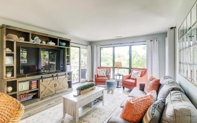 Moorings 0506 by RedAwning