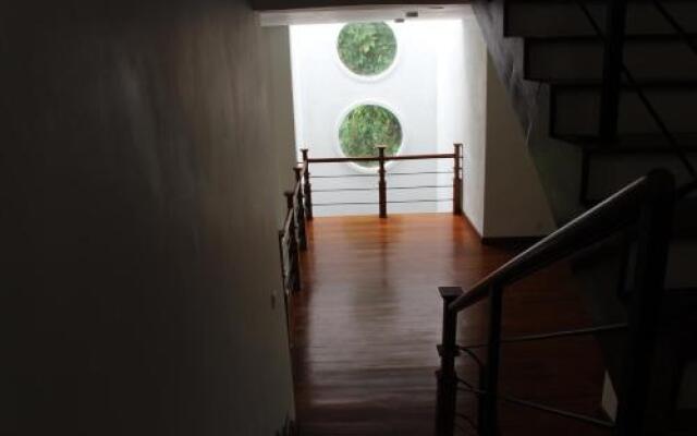 Yoho Wincare GuestHouse