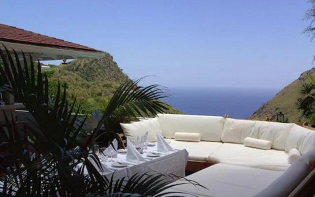 Queen's Garden Resort & Spa