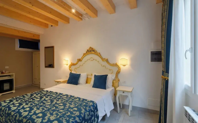 FloVe' Rooms Venice