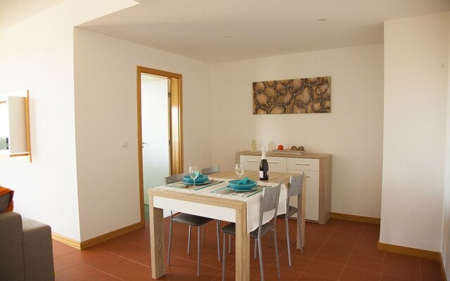 Residence Golf Club by Beach Rentals