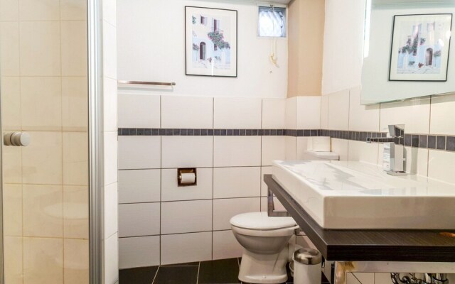 Jula Ediger-eller in Ediger-eller