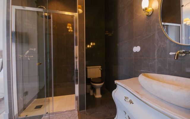 Quinta Vale de Sousa - Douro Valley