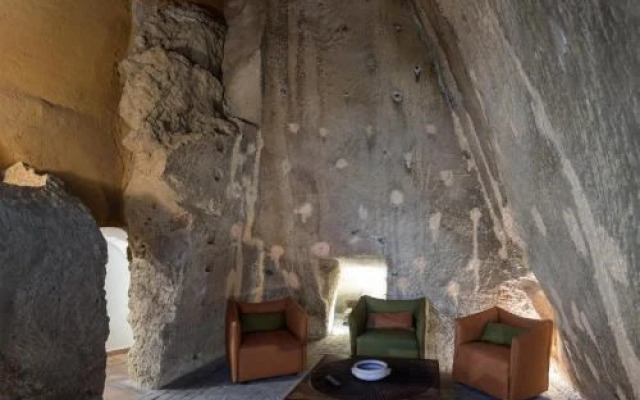 Flat 1 bedroom 2 bathrooms - Naples