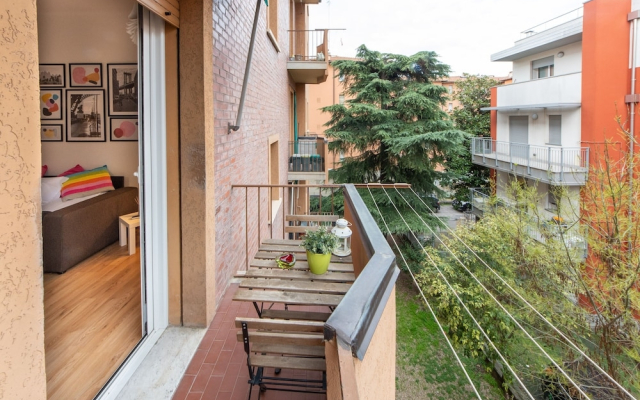 HouSmart Previati 3